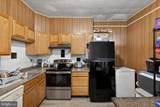 701 Spring Mill Avenue - Photo 27