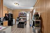 701 Spring Mill Avenue - Photo 28