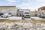 701 Spring Mill Avenue - Photo 3