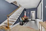 701 Spring Mill Avenue - Photo 31