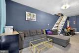 701 Spring Mill Avenue - Photo 32