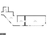 701 Spring Mill Avenue - Photo 37