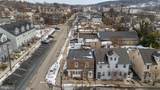 701 Spring Mill Avenue - Photo 4