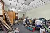 701 Spring Mill Avenue - Photo 40