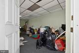 701 Spring Mill Avenue - Photo 41