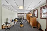 701 Spring Mill Avenue - Photo 42