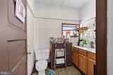 701 Spring Mill Avenue - Photo 43