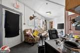 701 Spring Mill Avenue - Photo 44