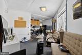 701 Spring Mill Avenue - Photo 45