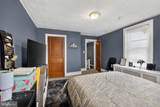 701 Spring Mill Avenue - Photo 46