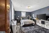 701 Spring Mill Avenue - Photo 47