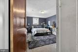 701 Spring Mill Avenue - Photo 48