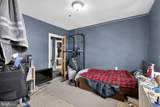 701 Spring Mill Avenue - Photo 49