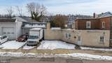 701 Spring Mill Avenue - Photo 5