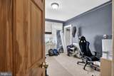 701 Spring Mill Avenue - Photo 50