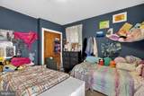 701 Spring Mill Avenue - Photo 51