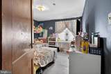 701 Spring Mill Avenue - Photo 52