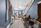 701 Spring Mill Avenue - Photo 53