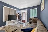 701 Spring Mill Avenue - Photo 54