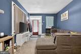 701 Spring Mill Avenue - Photo 55