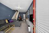 701 Spring Mill Avenue - Photo 56