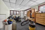 701 Spring Mill Avenue - Photo 57