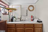 701 Spring Mill Avenue - Photo 58