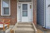 701 Spring Mill Avenue - Photo 60