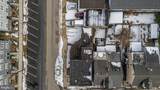 701 Spring Mill Avenue - Photo 7