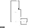 701 Spring Mill Avenue - Photo 8