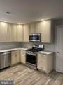 3901 Richmond Street - Photo 11