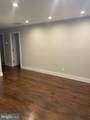 3901 Richmond Street - Photo 15