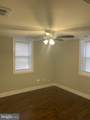 3901 Richmond Street - Photo 18