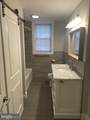 3901 Richmond Street - Photo 19