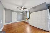 74 Drexel Avenue - Photo 13