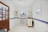 74 Drexel Avenue - Photo 8