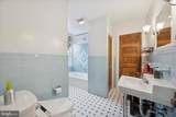 74 Drexel Avenue - Photo 9