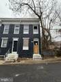 1613 Lemmon Street - Photo 1