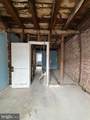 1613 Lemmon Street - Photo 10