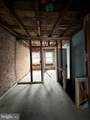 1613 Lemmon Street - Photo 12