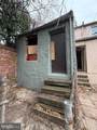 1613 Lemmon Street - Photo 15