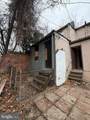 1613 Lemmon Street - Photo 16