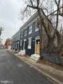 1613 Lemmon Street - Photo 17