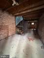 1613 Lemmon Street - Photo 3