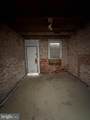 1613 Lemmon Street - Photo 4