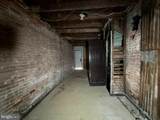 1613 Lemmon Street - Photo 6