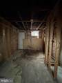 1613 Lemmon Street - Photo 7