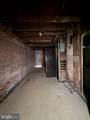 1613 Lemmon Street - Photo 8