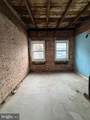 1613 Lemmon Street - Photo 9