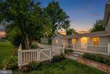 671 Pine Ridge Drive - Photo 1
